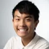 Dimitri Nguyen