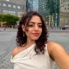 MARIAM BOULS
