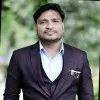 Bikash Sharma