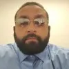 Omar Qazi