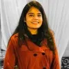 Sakshi Dwivedi