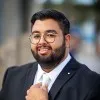 Yair Suliman