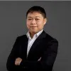 Nicholas Lee
