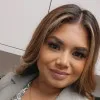 Doris Lopez