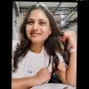 Swati Ubale