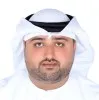 Sanad Al Ameri