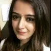Kasak Sharma