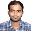 Ravi Yadav