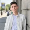 Ivan Bilenkyi