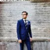 Mukesh Parikh