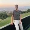Mustafa Bilgin
