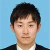 Yoichiro Nakanishi