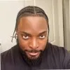 Ty Thomas