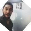 omar ibrahim