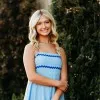 Gracie Anderson