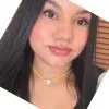 Lyna Atencio