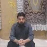 Asad Iqbal Khattak
