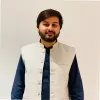 Sufyan Ashraf