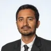 Parth Pandey