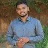 Ajmal TJ
