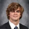 Drew Munsell
