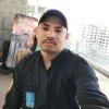 Dharmendra Pratap Singh