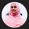Insha Aziz