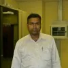 Gopalakrishnan Srinivasan