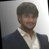 Kishan Trivedi