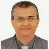 Sultan Lalani