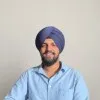 Simarpreet Singh