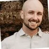 Kyle Beuker