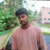 Udaya Hari haran