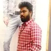 Ramprasath