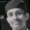 bhaskar avhad