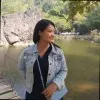 Su Thiri Soe