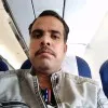 rajesh kumar