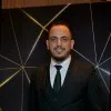 Tarek Bougrioua