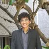 Vrushank Dabhi