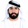 Mohamed Bin huwaidin