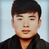 Tshering Dorji