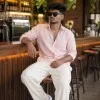 Loguprasanth