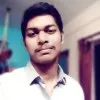 Budhaditya Sarkar