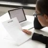 Human Resource Manager
