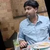 Rishabh Shrivastav