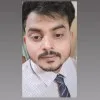 AVNISH CHAUHAN