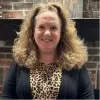 Andrea Young