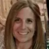 Tara Johnson