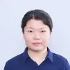 Lisa Huang
