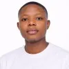 Enoch Olagoke